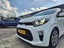 Kia Picanto 1.0 DPi DynamicPlusLine, Automaat, Dealer onderhouden!