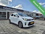Kia Picanto 1.0 DPi DynamicPlusLine, Automaat, Dealer onderhouden!