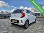 Kia Picanto 1.0 DPi DynamicPlusLine, Automaat, Dealer onderhouden!