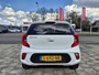 Kia Picanto 1.0 DPi DynamicPlusLine, Automaat, Dealer onderhouden!