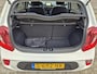 Kia Picanto 1.0 DPi DynamicPlusLine, Automaat, Dealer onderhouden!
