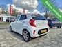 Kia Picanto 1.0 DPi DynamicPlusLine, Automaat, Dealer onderhouden!