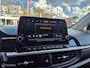 Kia Picanto 1.0 DPi DynamicPlusLine, Automaat, Dealer onderhouden!