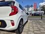 Kia Picanto 1.0 DPi DynamicPlusLine, Automaat, Dealer onderhouden!