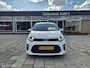 Kia Picanto 1.0 DPi DynamicPlusLine, Automaat, Dealer onderhouden!