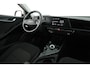 Kia Niro EV ComfortLine 64.8 kWh |UG49254|