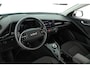 Kia Niro EV ComfortLine 64.8 kWh |UG49254|