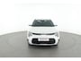 Kia Niro EV ComfortLine 64.8 kWh |UG49254|
