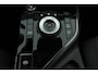 Kia Niro EV ComfortLine 64.8 kWh |UG49254|