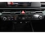 Kia Niro EV ComfortLine 64.8 kWh |UG49254|