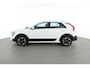 Kia Niro EV ComfortLine 64.8 kWh |UG49254|