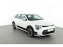 Kia Niro EV ComfortLine 64.8 kWh |UG49254|
