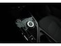 Kia Niro EV ComfortLine 64.8 kWh |UG49254|