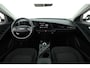 Kia Niro EV ComfortLine 64.8 kWh |UG49254|