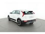 Kia Niro EV ComfortLine 64.8 kWh |UG49254|