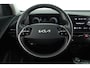 Kia Niro EV ComfortLine 64.8 kWh |UG49254|