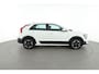 Kia Niro EV ComfortLine 64.8 kWh |UG49254|