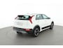 Kia Niro EV ComfortLine 64.8 kWh |UG49254|