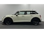 MINI Cooper Mini 1.5 Business Edition NAVI LM CARPLAY CRUISE.