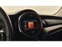 MINI Cooper Mini 1.5 Business Edition NAVI LM CARPLAY CRUISE.