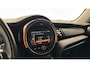 MINI Cooper Mini 1.5 Business Edition NAVI LM CARPLAY CRUISE.
