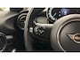 MINI Cooper Mini 1.5 Business Edition NAVI LM CARPLAY CRUISE.