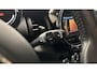 MINI Cooper Mini 1.5 Business Edition NAVI LM CARPLAY CRUISE.