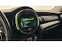 MINI Cooper Mini 1.5 Business Edition NAVI LM CARPLAY CRUISE.