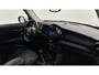 MINI Cooper Mini 1.5 Business Edition NAVI LM CARPLAY CRUISE.