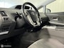 Toyota Prius+ Prius Wagon 1.8 Aspiration 7pers. [ NAP panorama HUD camera ]
