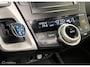 Toyota Prius+ Prius Wagon 1.8 Aspiration 7pers. [ NAP panorama HUD camera ]