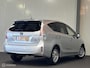 Toyota Prius+ Prius Wagon 1.8 Aspiration 7pers. [ NAP panorama HUD camera ]