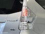 Toyota Prius+ Prius Wagon 1.8 Aspiration 7pers. [ NAP panorama HUD camera ]