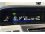 Toyota Prius+ Prius Wagon 1.8 Aspiration 7pers. [ NAP panorama HUD camera ]