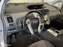 Toyota Prius+ Prius Wagon 1.8 Aspiration 7pers. [ NAP panorama HUD camera ]