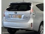 Toyota Prius+ Prius Wagon 1.8 Aspiration 7pers. [ NAP panorama HUD camera ]