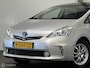 Toyota Prius+ Prius Wagon 1.8 Aspiration 7pers. [ NAP panorama HUD camera ]
