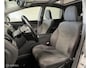 Toyota Prius+ Prius Wagon 1.8 Aspiration 7pers. [ NAP panorama HUD camera ]
