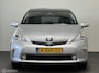 Toyota Prius+ Prius Wagon 1.8 Aspiration 7pers. [ NAP panorama HUD camera ]