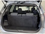 Toyota Prius+ Prius Wagon 1.8 Aspiration 7pers. [ NAP panorama HUD camera ]