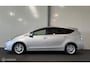 Toyota Prius+ Prius Wagon 1.8 Aspiration 7pers. [ NAP panorama HUD camera ]