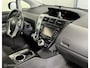 Toyota Prius+ Prius Wagon 1.8 Aspiration 7pers. [ NAP panorama HUD camera ]
