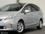 Toyota Prius+ Prius Wagon 1.8 Aspiration 7pers. [ NAP panorama HUD camera ]