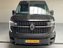 Renault Master NIEUW (MODEL) DEMO T35 2.0 dCi 130 L2H2 Start 3Persoons Zwart Metallic BPM VRIJ, ORIGINEEL NEDERLANDSE BUS!