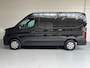 Renault Master NIEUW (MODEL) DEMO T35 2.0 dCi 130 L2H2 Start 3Persoons Zwart Metallic BPM VRIJ, ORIGINEEL NEDERLANDSE BUS!