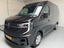 Renault Master NIEUW (MODEL) DEMO T35 2.0 dCi 130 L2H2 Start 3Persoons Zwart Metallic BPM VRIJ, ORIGINEEL NEDERLANDSE BUS!