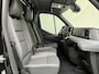 Renault Master NIEUW (MODEL) DEMO T35 2.0 dCi 130 L2H2 Start 3Persoons Zwart Metallic BPM VRIJ, ORIGINEEL NEDERLANDSE BUS!