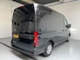 Renault Master NIEUW (MODEL) DEMO T35 2.0 dCi 130 L2H2 Start 3Persoons Zwart Metallic BPM VRIJ, ORIGINEEL NEDERLANDSE BUS!