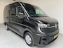 Renault Master NIEUW (MODEL) DEMO T35 2.0 dCi 130 L2H2 Start 3Persoons Zwart Metallic BPM VRIJ, ORIGINEEL NEDERLANDSE BUS!