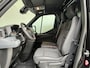 Renault Master NIEUW (MODEL) DEMO T35 2.0 dCi 130 L2H2 Start 3Persoons Zwart Metallic BPM VRIJ, ORIGINEEL NEDERLANDSE BUS!
